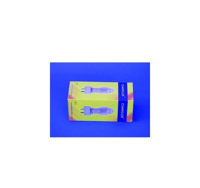 OMNILUX  230V/2000W GY-16 400h 3200K - Lampes &agrave; d&eacute;charge, socle G16