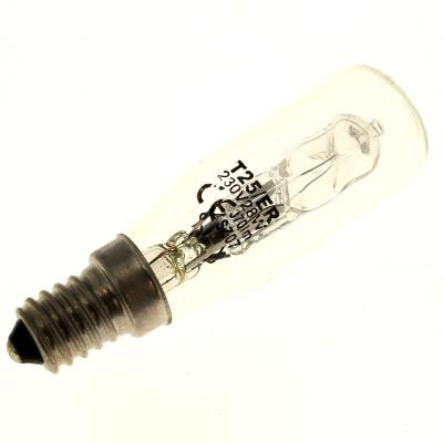  Ampoule hotte 28w e14 pour Hotte Candy