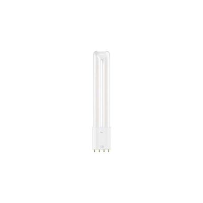  OSRAM ampoule LED 2G11 Dulux L 8&nbsp;W 4&nbsp;000&nbsp;K