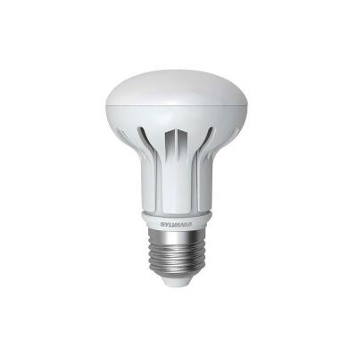 SYLVANIA  0026332 lampe &agrave; LED E27 R63 7 W 600 Lm 3000 K