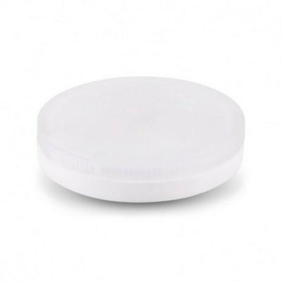 MIIDEX LIGHTING Ampoule LED GX53 - 6W - 4000K - 520lm - Non dimmable
