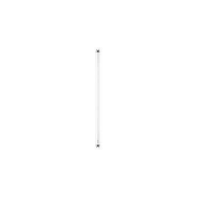 PHILIPS  T8 8w 800 Lumens G13 6500k Led Tube 600 Mm Blanc