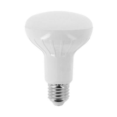 XANLITE Ampoule spot LED R80 - cuLot E27 - classique 