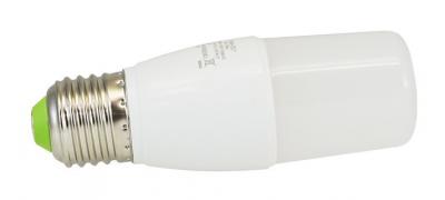 MIIDEX LIGHTING Ampoule LED - E27 - 10W - 3000&deg;K - 925lm - Non dimmable