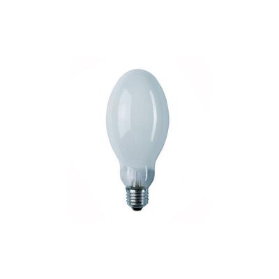 OSRAM Lampe sodium Ledvance  100W douille E40 2000K NAVE100SUPER