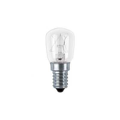 OSRAM Ampoule  15W culot E14 pour lampe inactinique Paterson (PTP760)