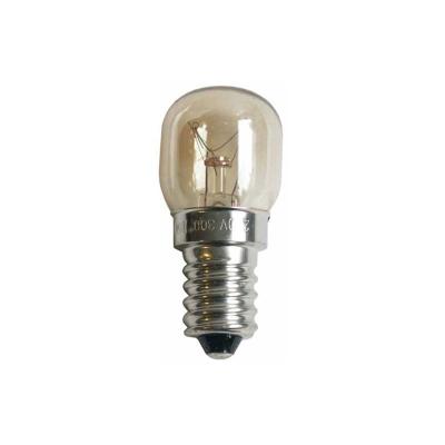 FAGOR Ampoule poirette 250V 15W 300 degres pour four indesit - C00015910