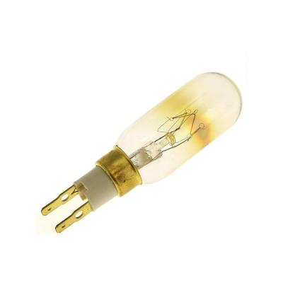 WHIRLPOOL Ampoule refrigerateur tclick 40w lfr133 pour Refrigerateur 