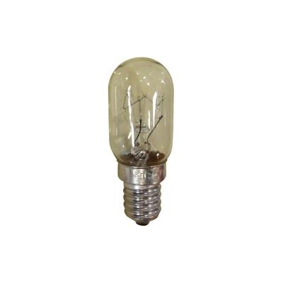 SAMSUNG Ampoules frigo 240V 70MA 15W pour refrigerateur  4713000213