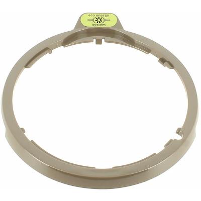 SEB Anneau boitier de commande ss-981153 pour Autocuiseur 