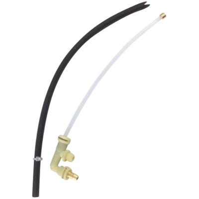 MAGIMIX Anti-goutte cafetiere  l'expresso & filtre  504868