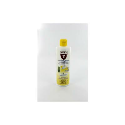 AVEL Anti-Tartre Gel  Alimentaire Recharge, 500 ml