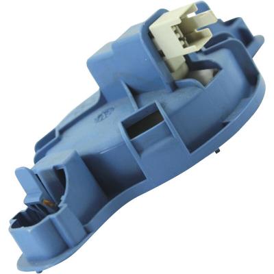 HOTPOINT ARISTON Dispositif antidebordement pour lave-vaisselle Whirlpool C00264367