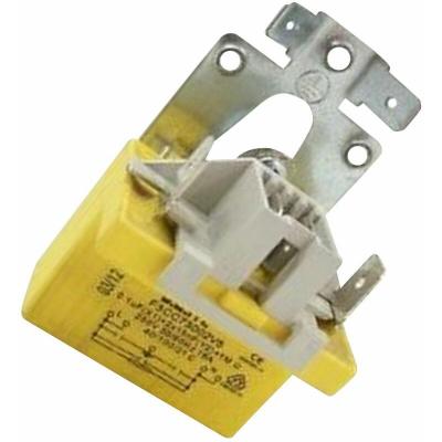 INDESIT Filtre anti-parasite pour seche-linge Whirlpool C00376427