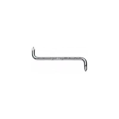 FACOM Apz - Tournevis coud&eacute;s - pour vis Phillips&reg; - apz.b 