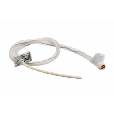 BOSCH Aquastop complet (230426-29317) Lave-vaisselle (00668113 NEFF SIEMENS  GAGGENAU)