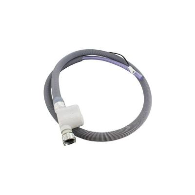 AIRLUX Aquastop Lave-vaisselle Z673000900331 