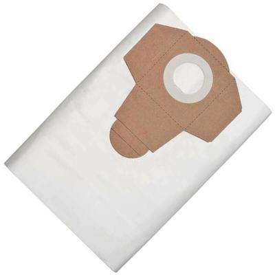 AQUAVAC Lot de 4 sacs - Aspirateur (ACSACPF30L )