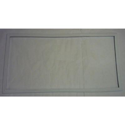 BEKO Joint de porte refrigerateur pour refrigerateur  - 9864470