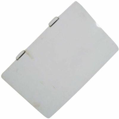 BEKO Plinthe Pour S&egrave;che Linge  2958110100 Dcu2670 Dcu2670x 7182481200
