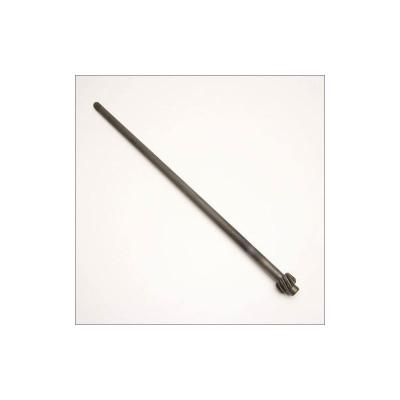 BOLENS Colonne de Direction 738-0919B pour Tondeuse