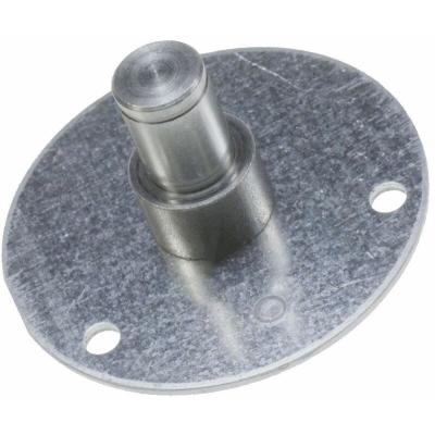CANDY Axe tambour pour seche-linge Hoover 40006362