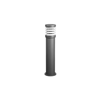 ARIC  3128
