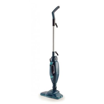 ARIETE  4175/01 Steam mop 0,35 L 1500 W Bleu