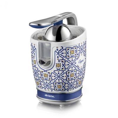 ARIETE Presse agrumes  0413 Capri multicolore