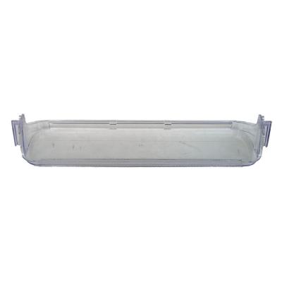 SCHOLTES Refrigerateur Bar Ariston - Balconnet (lxh 443x70x104/60) - C00090955
