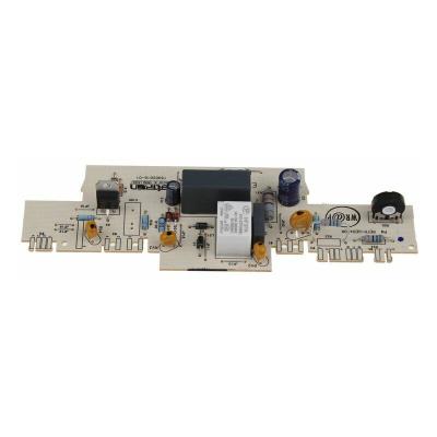 Ariston - carte thermostat electronique etd01 configurer - c00258772