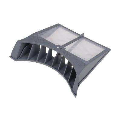 ARISTON  Group -  - filtre a peluches - c00095623