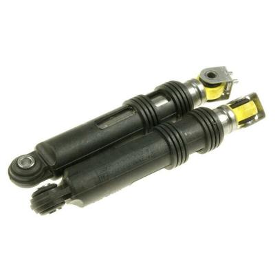 ARISTON GROUP Amortisseur 120n par 2 c00303583 pour Lave-linge Ariston