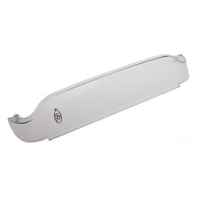 ARISTON Refrigerateur Bar  - Porte Bouteilles - Bts162 - C00283235