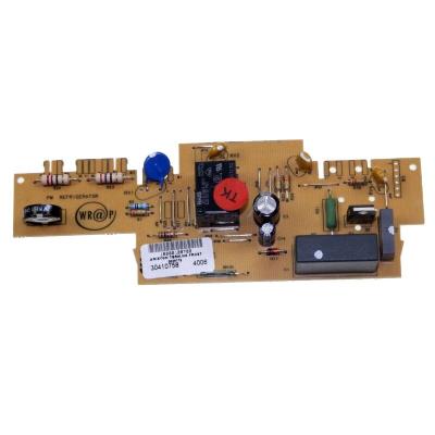 ARISTON GROUP  - carte thermostat electronique ETD01 pour refrigerateur...