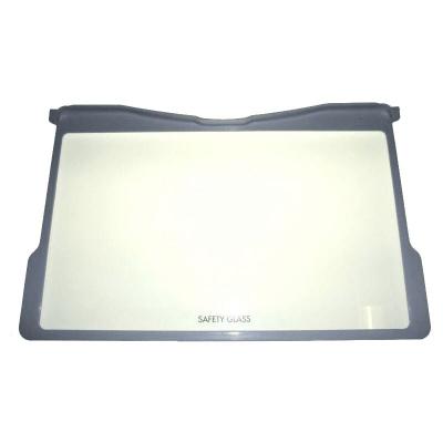 WHIRLPOOL Clayette cristal l70 reference : c00144579