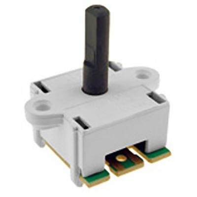 ARISTON  commutateur 8 fonctions pour lave-vaisselle