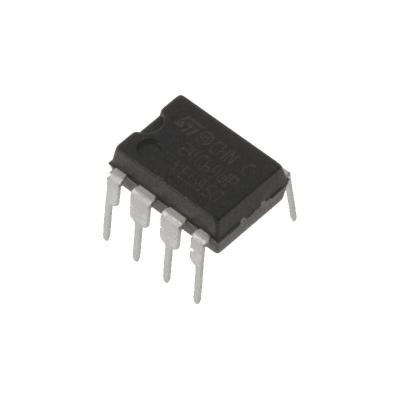 ARISTON Eeprom Aqxxf121fr Sw28395070081
