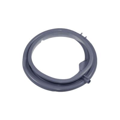 WHIRLPOOL Joint hublot aqualtis pour lave-linge  C00254217