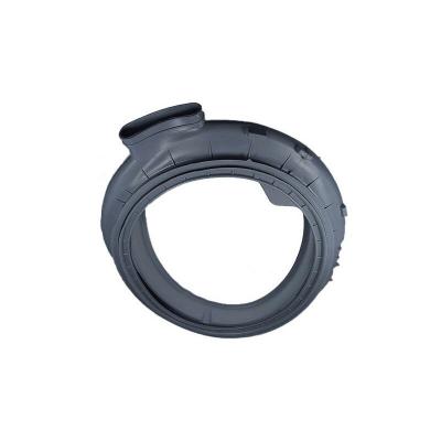 ARISTON GROUP Joint hublot new aqualis pour lave linge ariston - C00274571