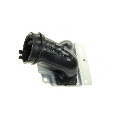 WHIRLPOOL Manchon pompe lavage-bras de l pour lave-vaisselle C00257324