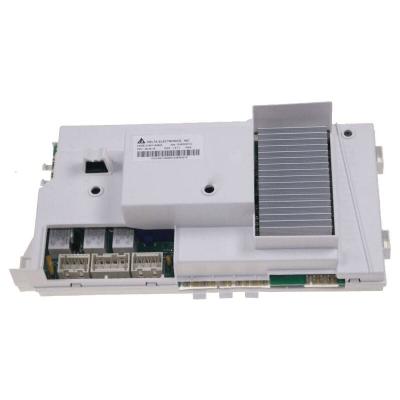 ARISTON Module De Puissance Arc2.3ph Full Wd 110 Pour Lave Linge  - C00296191 