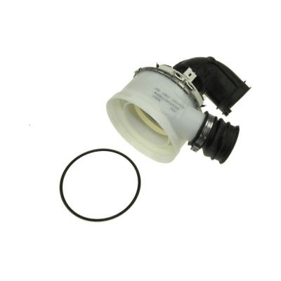 ARISTON Resistance bldc + joint 1960 w 150 m/m pour lave vaisselle  - c00257904