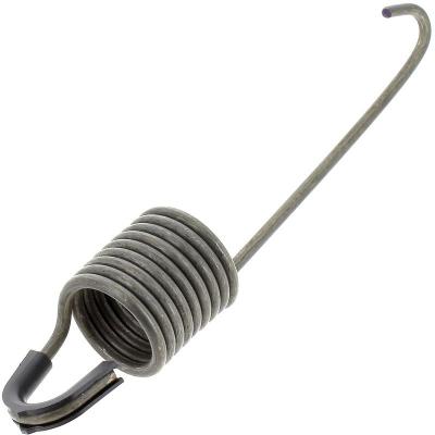 HOTPOINT Ressort de cuve l=178 c00275400 pour Lave-linge Ariston