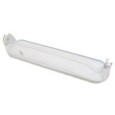 ARISTON Balconnet bouteilles l=440 c00283225 pour Refrigerateur 