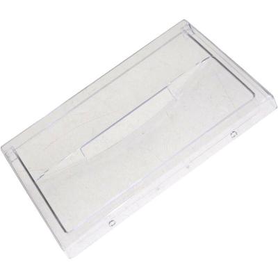 ARISTON Scholtes - Frontal Bac Legumes Crystal 230x155 - Ref: C00283268
