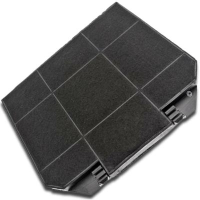 ROBLIN Fc01 - filtre &agrave; charbon compatible hotte  5403008