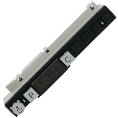 HOTPOINT ARISTON Carte display digital pour lave vaisselle indesit - c00296816