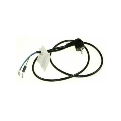 WHIRLPOOL Cable Alimentation Eu Plp2 Pour Lave Vaisselle  - C00296820