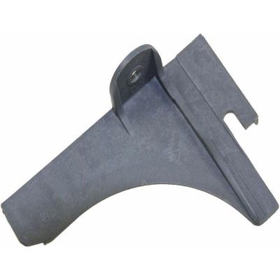 INDESIT . Corniere Fixation Droite Pour LAVE VAISSELLE Ref C00260214